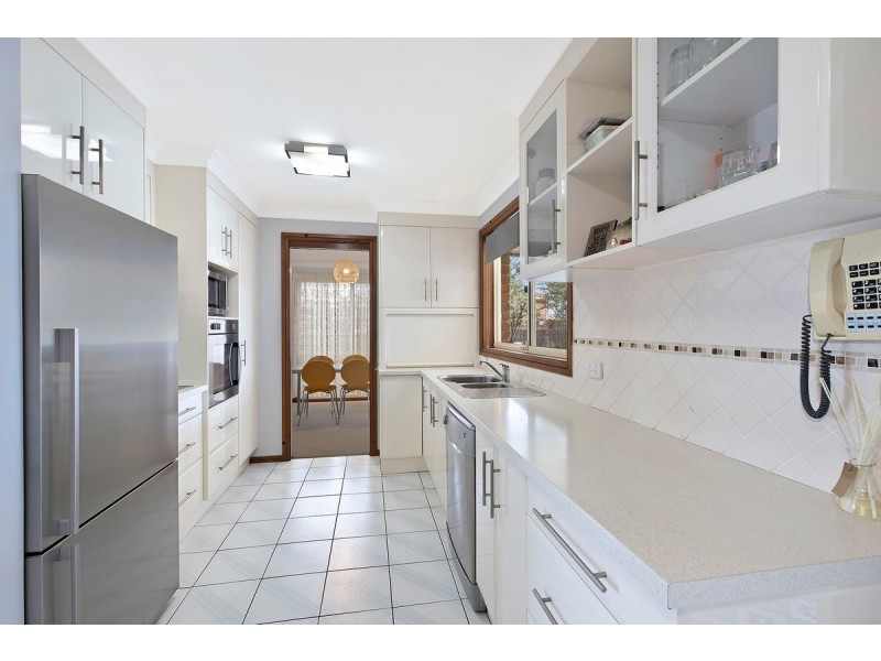 15 Alisa Close, Lake Haven NSW 2263