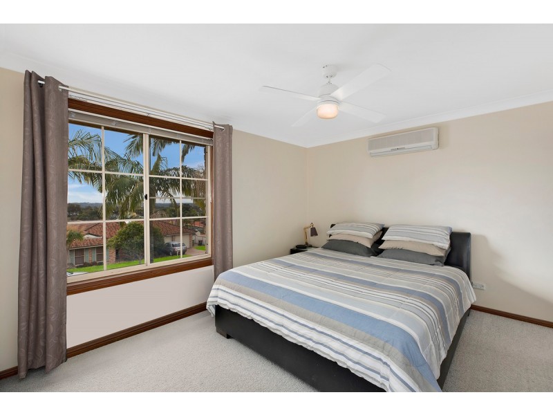 15 Alisa Close, Lake Haven NSW 2263