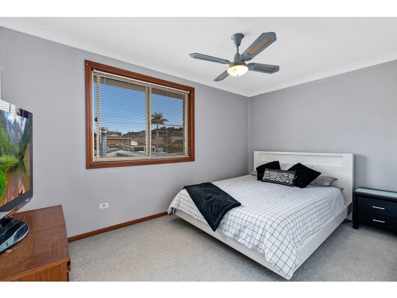 15 Alisa Close, Lake Haven NSW 2263