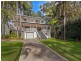 78 Beaufort Road, Terrigal NSW 2260