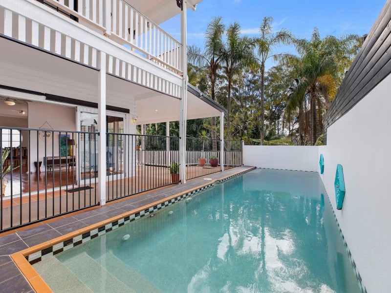 78 Beaufort Road, Terrigal NSW 2260