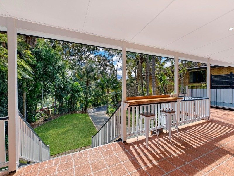78 Beaufort Road, Terrigal NSW 2260
