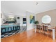 78 Beaufort Road, Terrigal NSW 2260