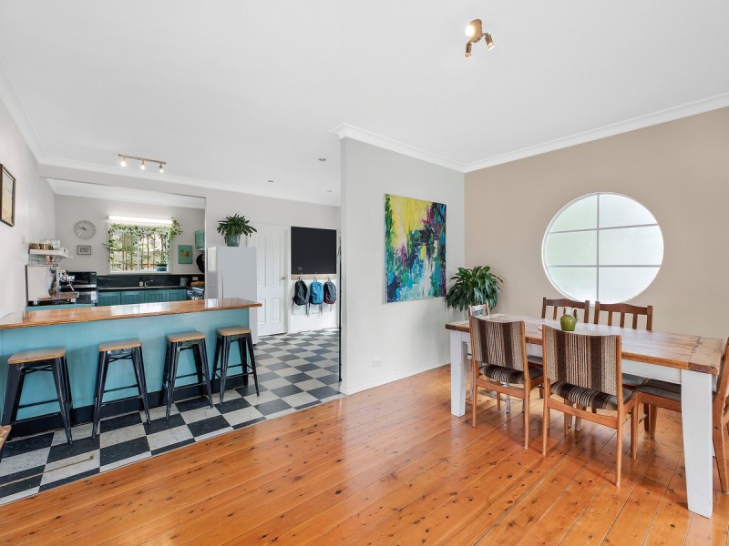 78 Beaufort Road, Terrigal NSW 2260