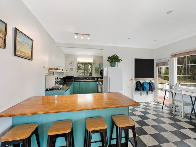 78 Beaufort Road, Terrigal NSW 2260