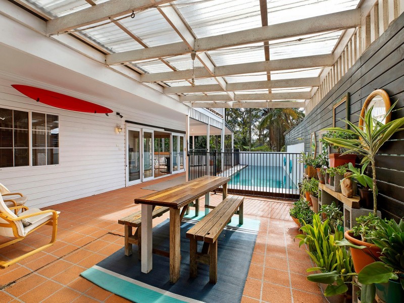 78 Beaufort Road, Terrigal NSW 2260