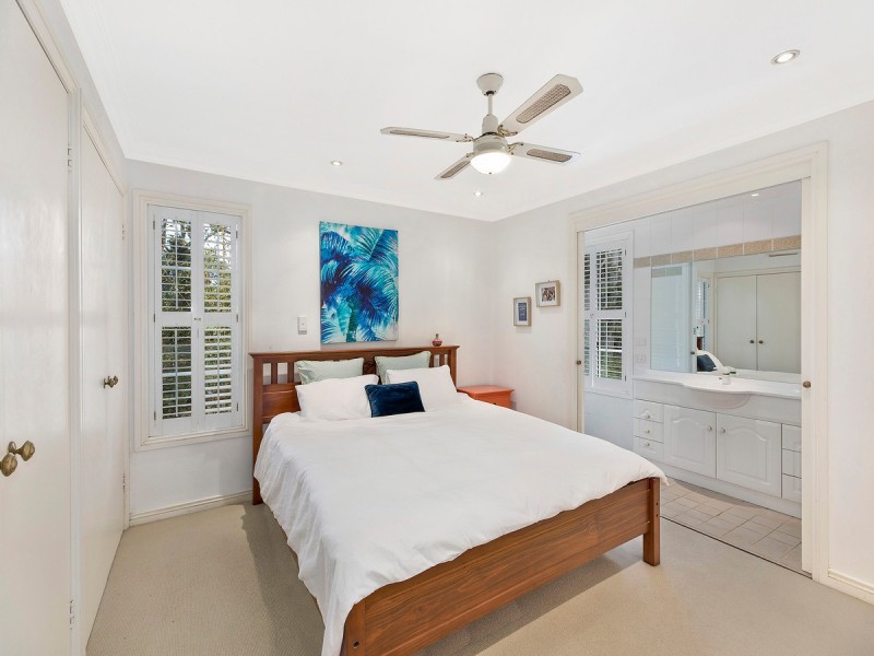78 Beaufort Road, Terrigal NSW 2260