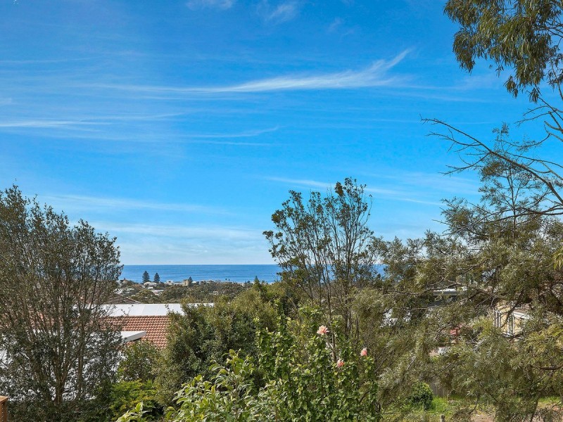 78 Beaufort Road, Terrigal NSW 2260
