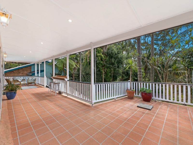 78 Beaufort Road, Terrigal NSW 2260