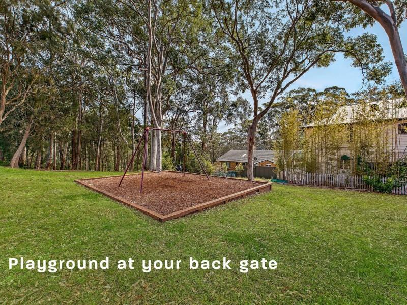 78 Beaufort Road, Terrigal NSW 2260