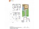 78 Beaufort Road, Terrigal NSW 2260 Floorplan