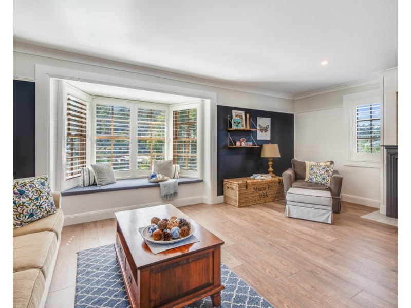 28 Fragar Avenue, Wyoming NSW 2250