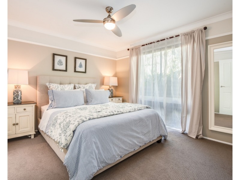 28 Fragar Avenue, Wyoming NSW 2250