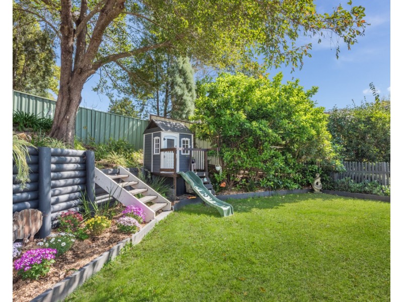 28 Fragar Avenue, Wyoming NSW 2250