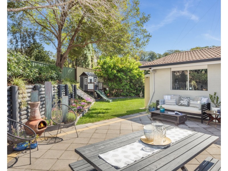 28 Fragar Avenue, Wyoming NSW 2250