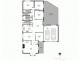28 Fragar Avenue, Wyoming NSW 2250 Floorplan
