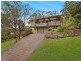 27 South Crescent, North Gosford NSW 2250