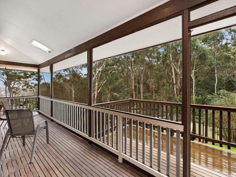 27 South Crescent, North Gosford NSW 2250