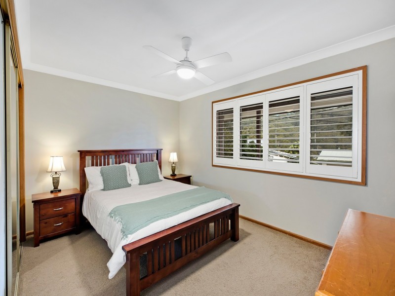 27 South Crescent, North Gosford NSW 2250