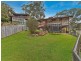 27 South Crescent, North Gosford NSW 2250