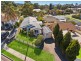 1/5 Quarang Road, Terrigal NSW 2260