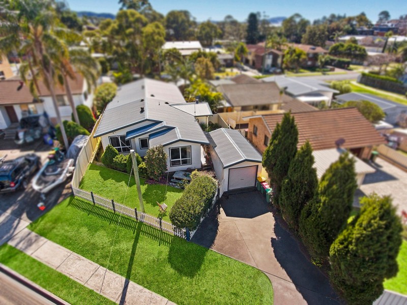 1/5 Quarang Road, Terrigal NSW 2260