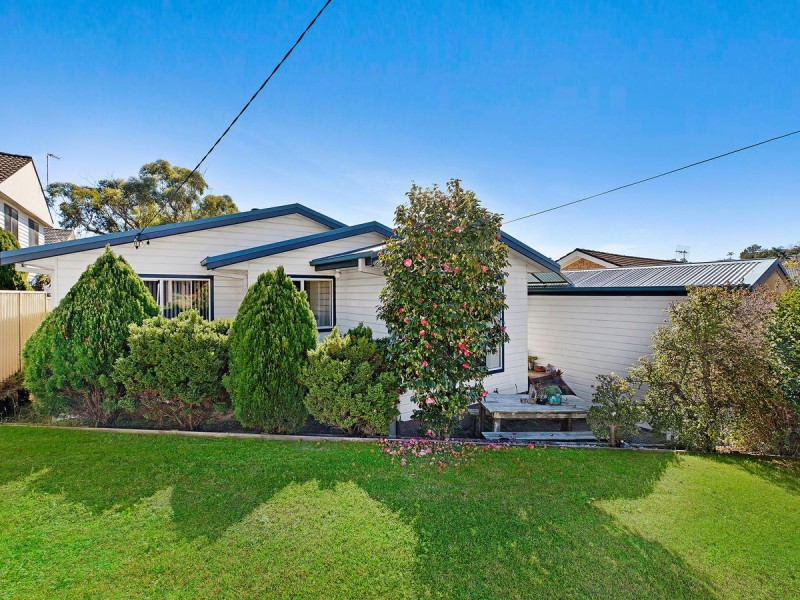 1/5 Quarang Road, Terrigal NSW 2260