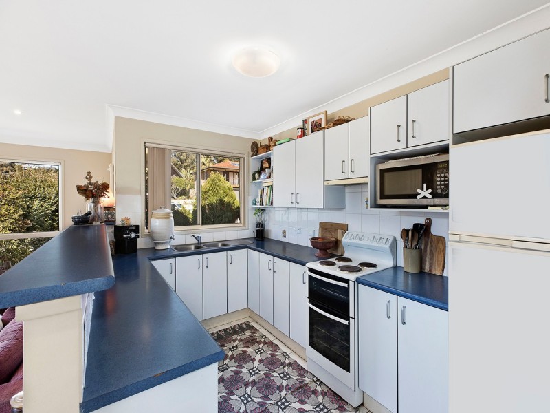 1/5 Quarang Road, Terrigal NSW 2260