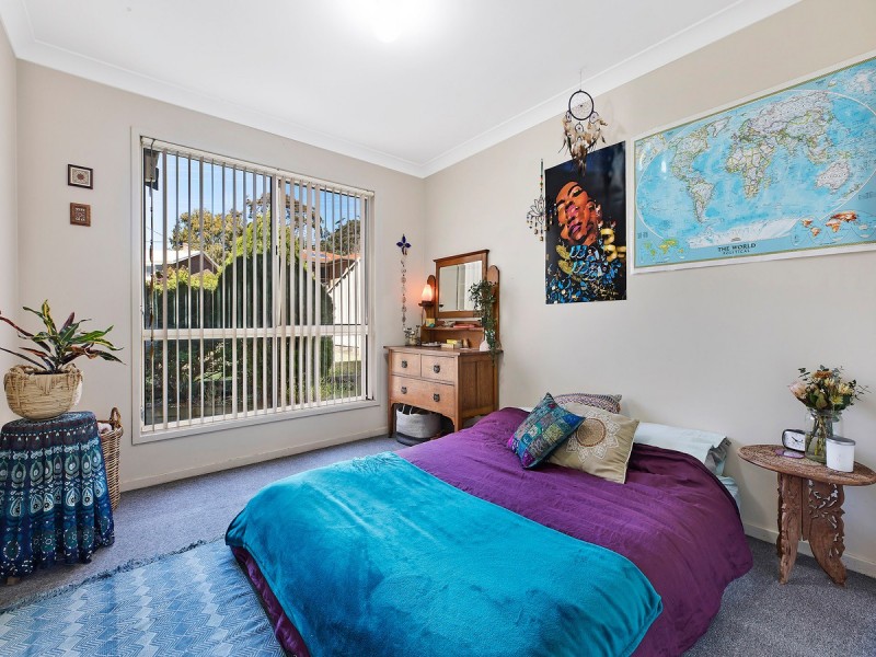 1/5 Quarang Road, Terrigal NSW 2260