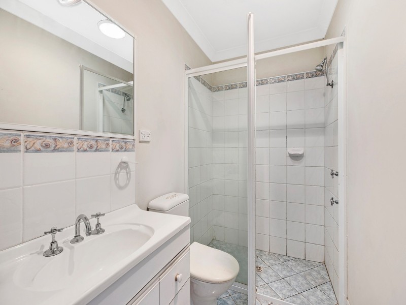 1/5 Quarang Road, Terrigal NSW 2260