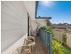 1/5 Quarang Road, Terrigal NSW 2260
