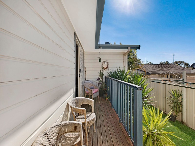 1/5 Quarang Road, Terrigal NSW 2260