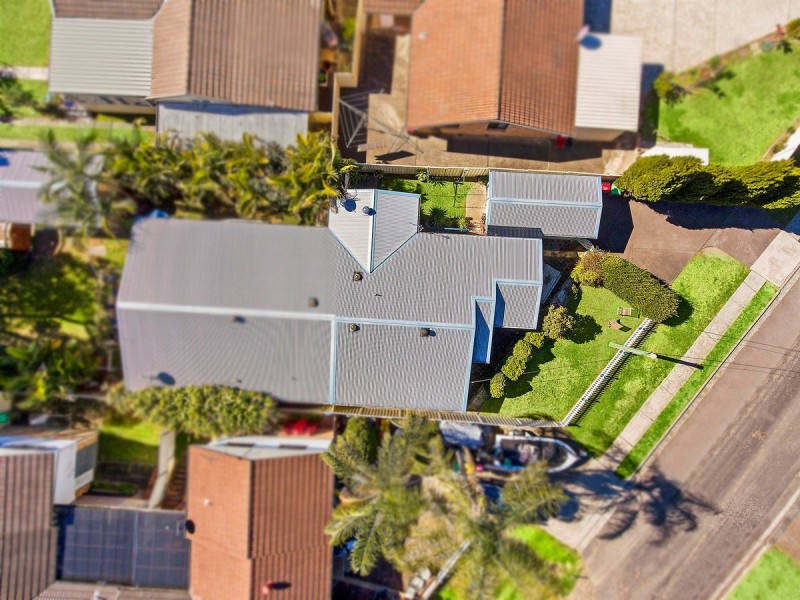 1/5 Quarang Road, Terrigal NSW 2260