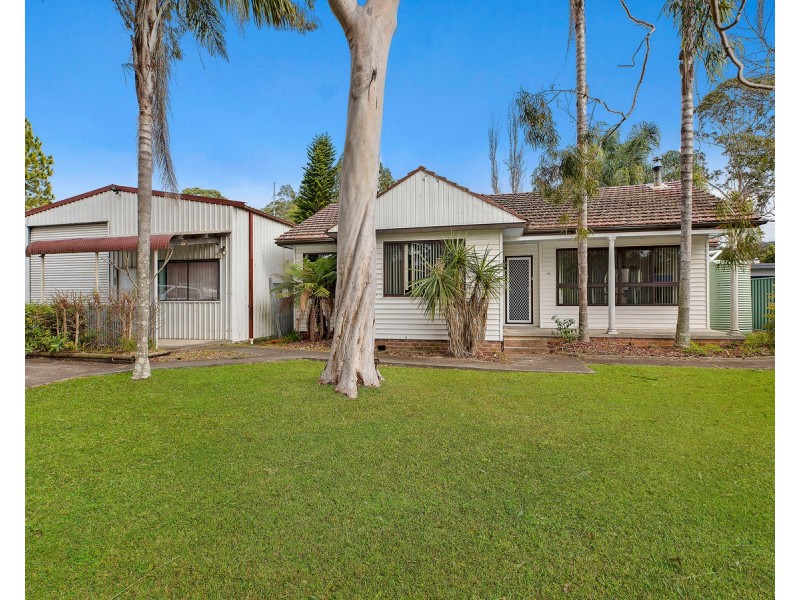 157-159 Pacific Highway, Ourimbah NSW 2258