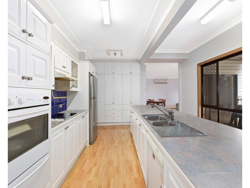 157-159 Pacific Highway, Ourimbah NSW 2258