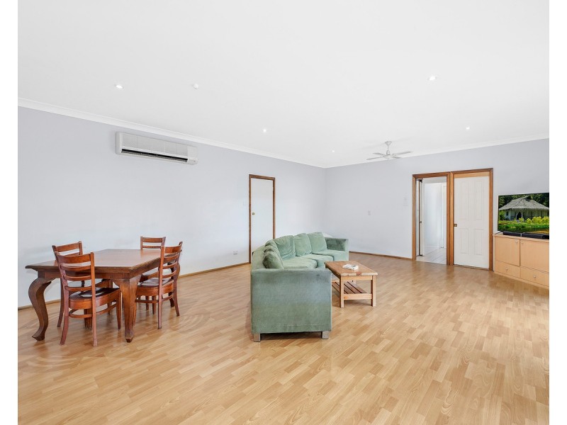 157-159 Pacific Highway, Ourimbah NSW 2258