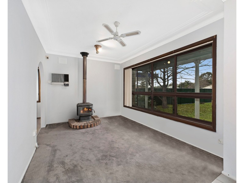 157-159 Pacific Highway, Ourimbah NSW 2258