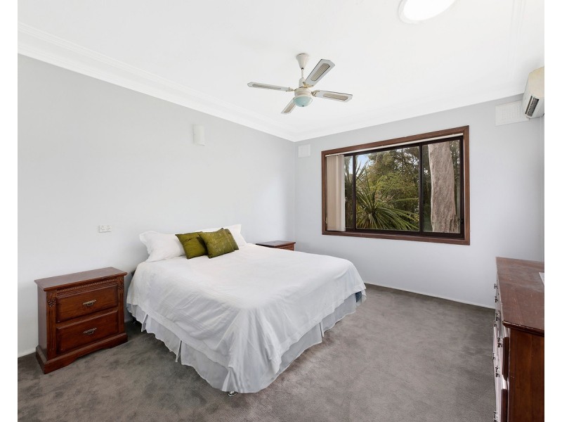 157-159 Pacific Highway, Ourimbah NSW 2258