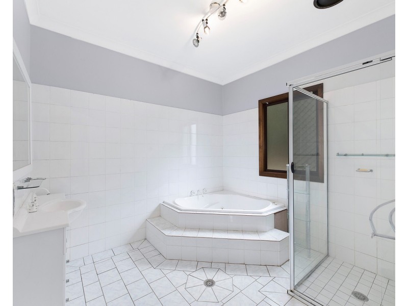 157-159 Pacific Highway, Ourimbah NSW 2258