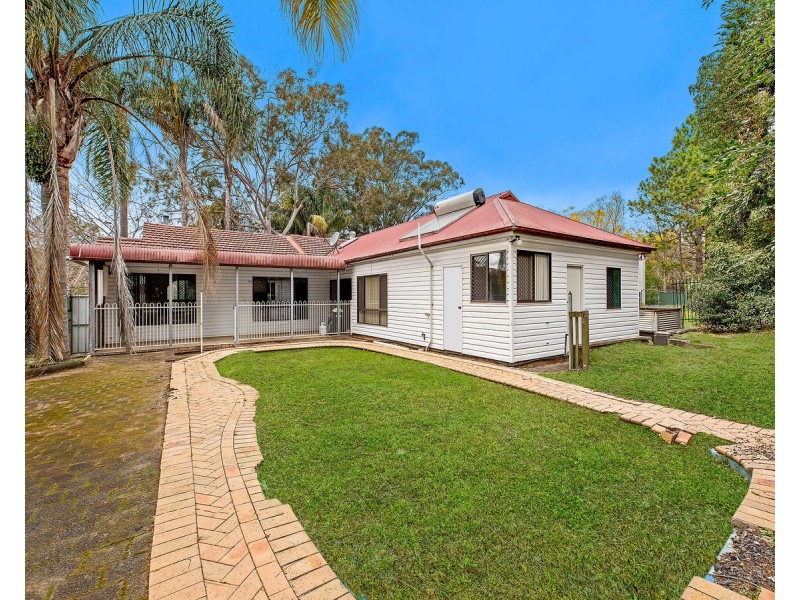 157-159 Pacific Highway, Ourimbah NSW 2258