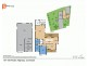 157-159 Pacific Highway, Ourimbah NSW 2258 Floorplan