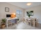 16/138-140 Albany Street, Point Frederick NSW 2250