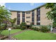 16/138-140 Albany Street, Point Frederick NSW 2250