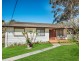 36 Turpentine Street, Wyoming NSW 2250