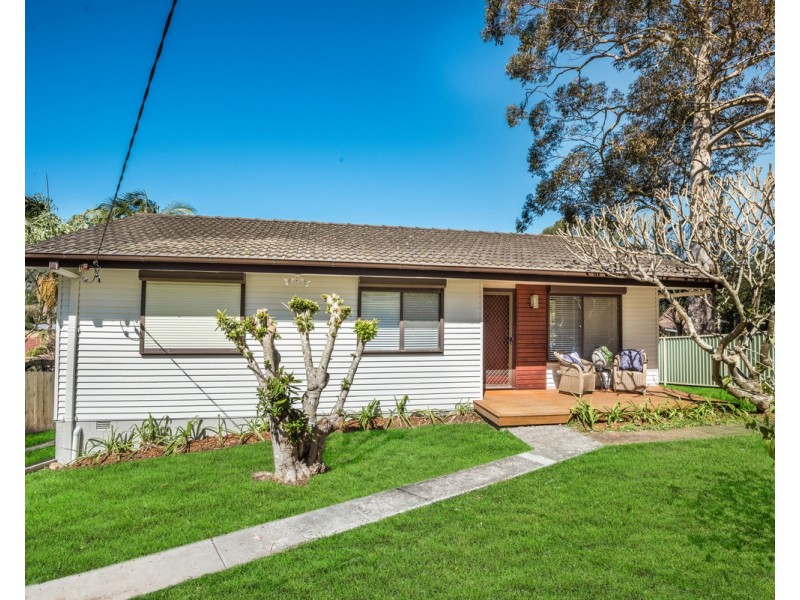 36 Turpentine Street, Wyoming NSW 2250