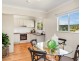 36 Turpentine Street, Wyoming NSW 2250