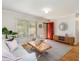 36 Turpentine Street, Wyoming NSW 2250