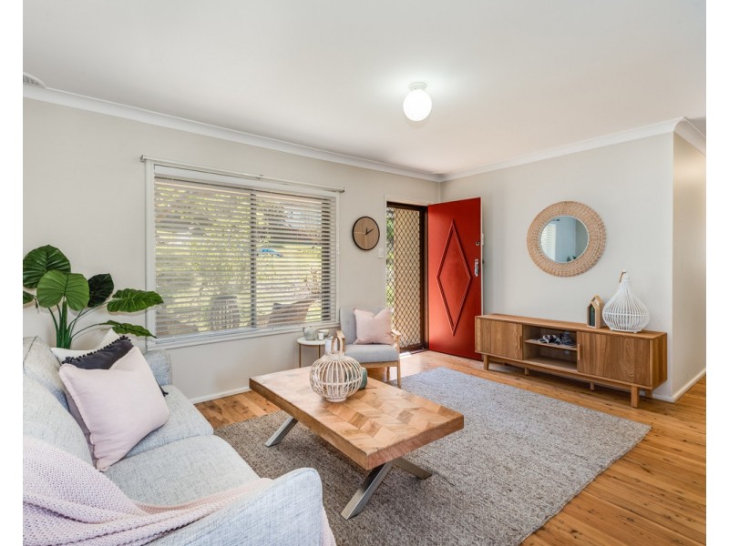 36 Turpentine Street, Wyoming NSW 2250