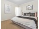36 Turpentine Street, Wyoming NSW 2250