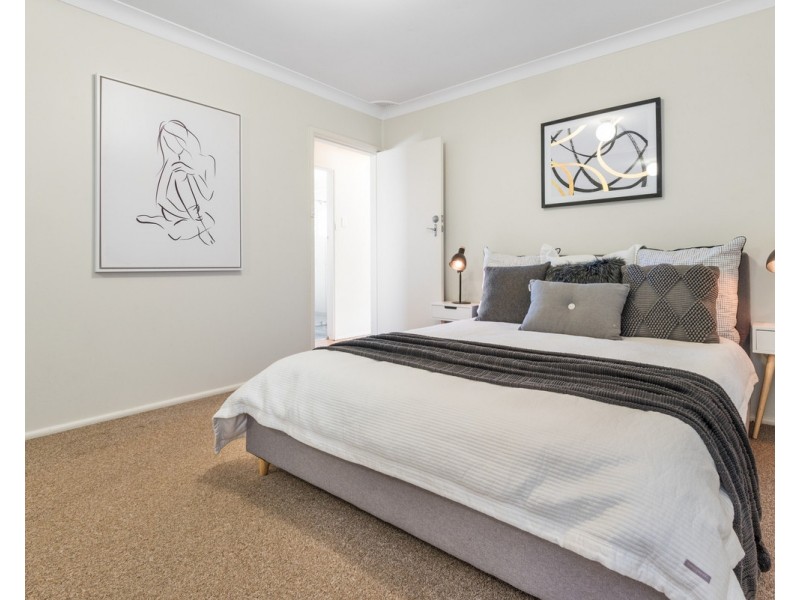 36 Turpentine Street, Wyoming NSW 2250